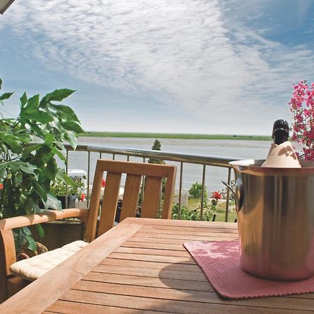Be Bio Hotel Be Natural - Direkt Am Wasser 通宁 外观 照片